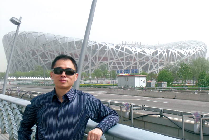 GEDC0028.jpg