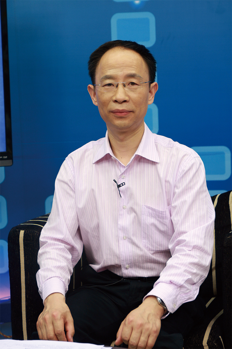 DPP_0021.jpg