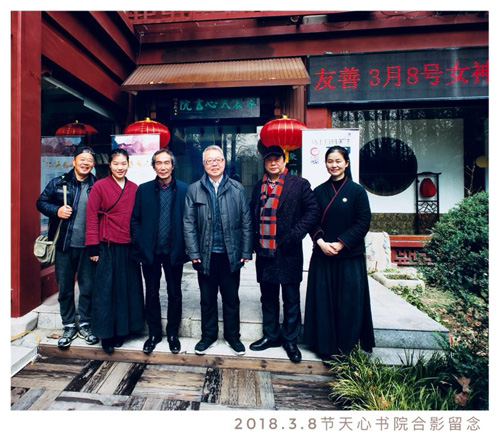 jpg高何留影.jpg
