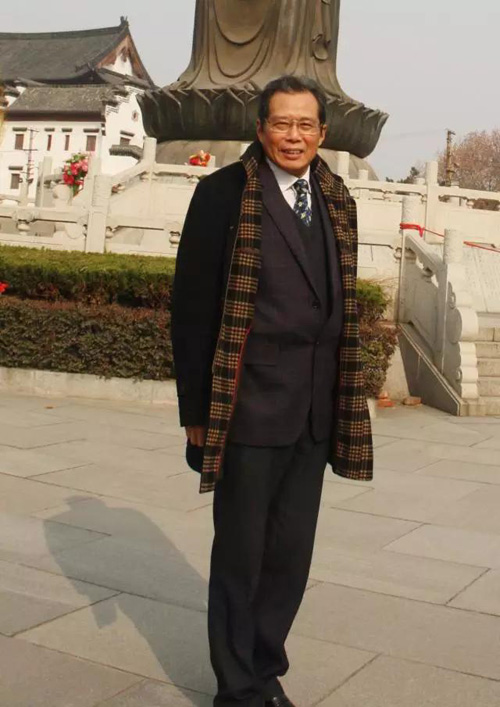 .jpg王2.jpg