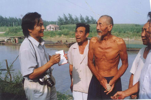 桂片.jpg