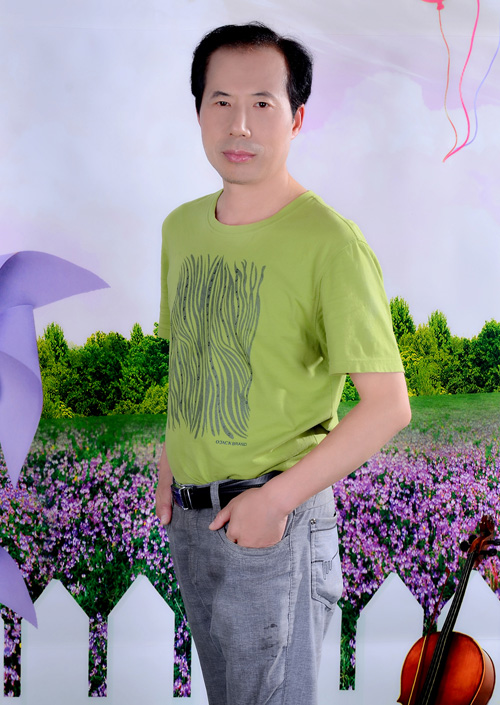 陈勇.jpg