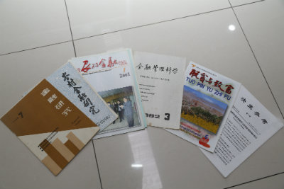 发表文稿.jpg