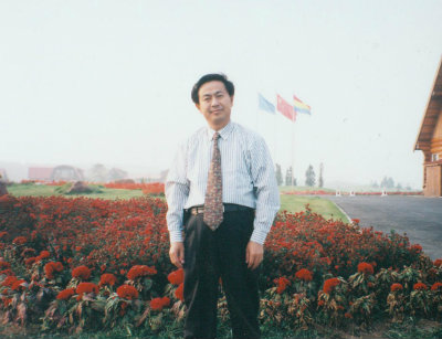 近照++.jpg