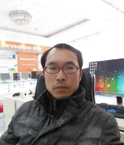 刘孝军近照.jpg