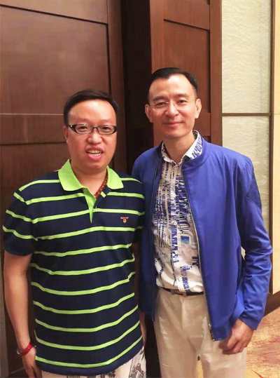 陈安之与陈浩++.jpg