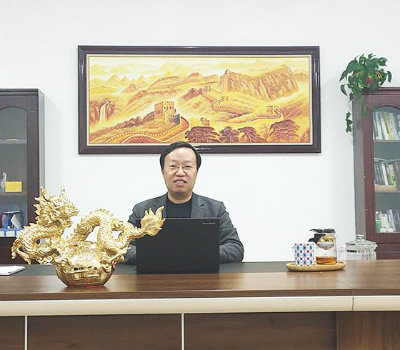 陈浩图++.jpg