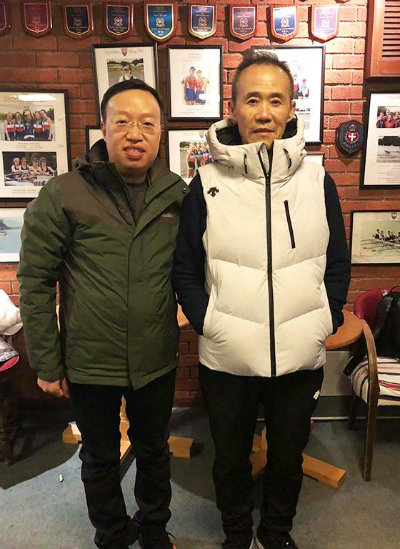冬天近照++.jpg