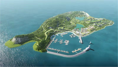 三角岛规划图.jpg