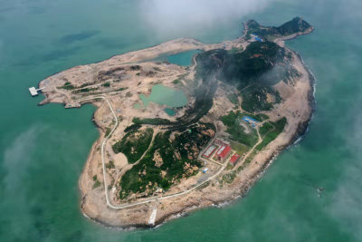 三角岛图二.jpg