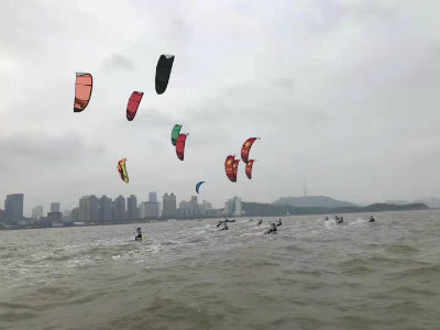 亚洲风筝锦标赛现场++.jpg