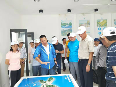 向司领导汇报++.jpg