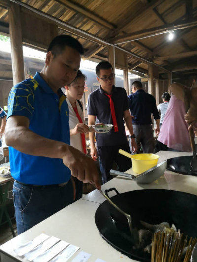 给团队做饭++.jpg