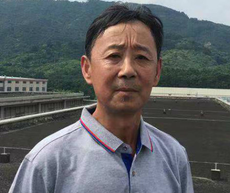 近照.jpg