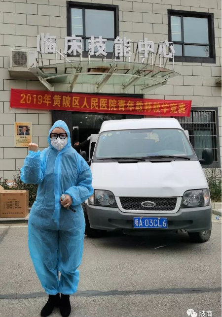 图片1+.jpg