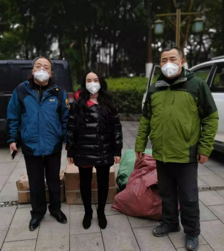 图片6+.jpg