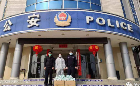 图片9+.jpg