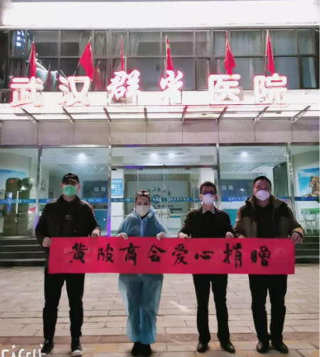图片11+.jpg
