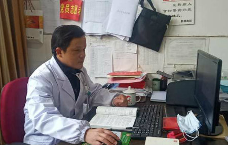 近照.jpg