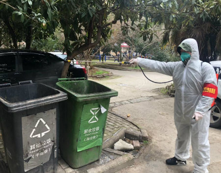 消杀垃圾桶+.jpg