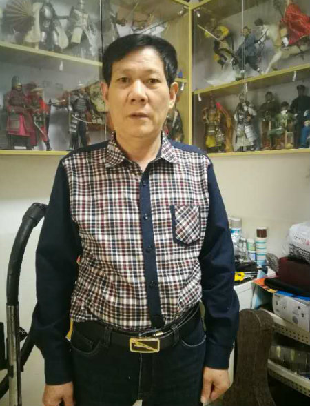 名片.jpg