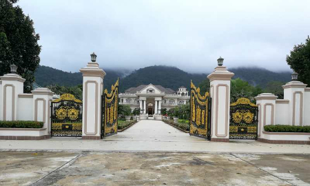 稿定设计导出-20200608-083205.jpg