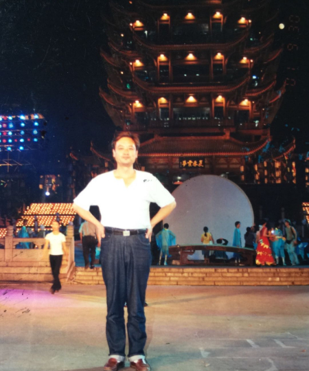 稿定设计导出-20200629-074754.jpg