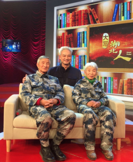 稿定设计导出-20200629-073933.jpg