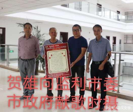 ddc29f73671e5eac487337c5239282b.jpg