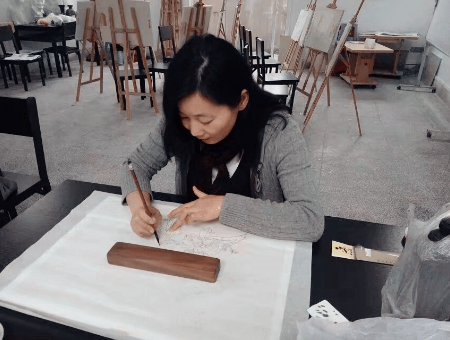 图片5.jpg