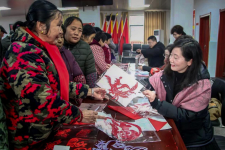 图片11.jpg