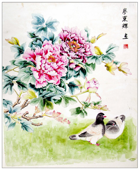 图片14.jpg