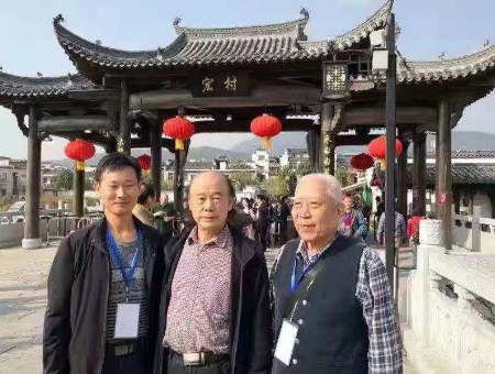未命名图片 (1).jpg