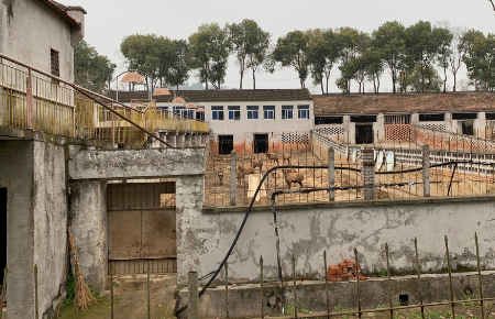微信图片_20210307212104.jpg