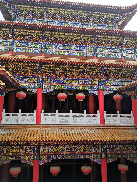 微信图片_20211110103318.jpg