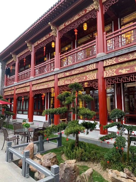 未命名图片.jpg