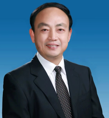 微信图片_20220724124725.jpg