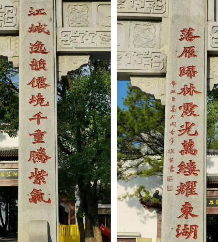 稿定设计导出-20220724-140827.jpg