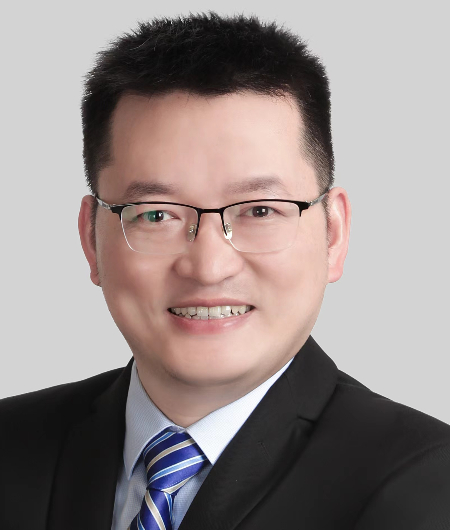 微信图片_20240604210517.jpg