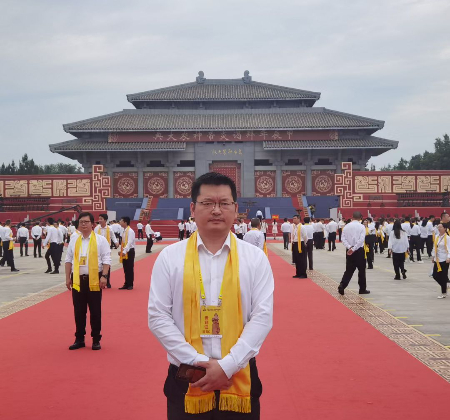 微信图片_20240604210603.jpg