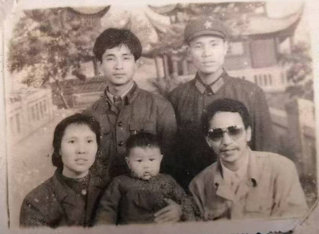 微信图片_20240821161959.jpg