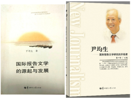 图片3(10).jpg