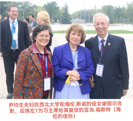 图片4(7).jpg