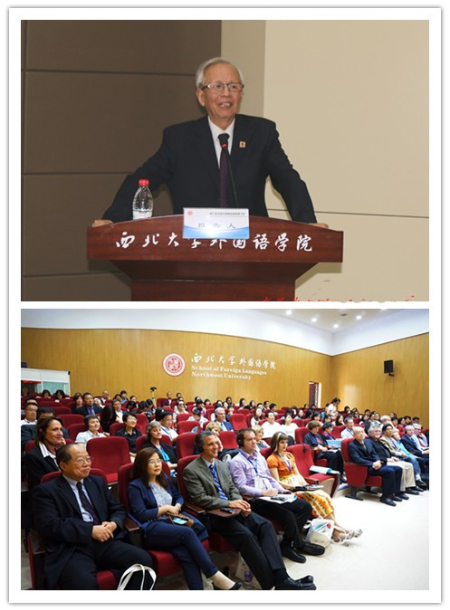 图片5(8).jpg