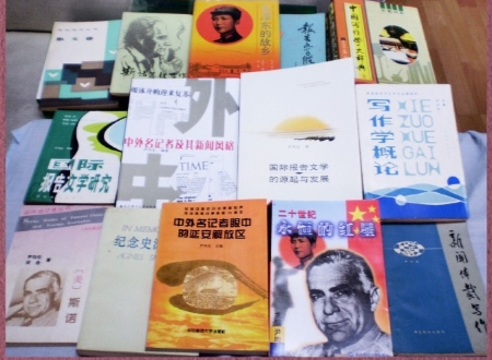图片7(5).jpg