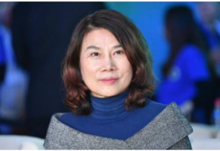 微信图片_20250330105142.jpg