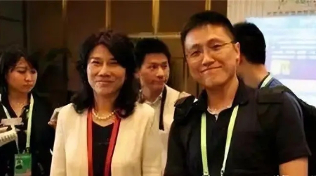 微信图片_20250330105135(1).jpg