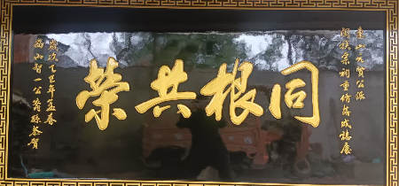 微信图片_20250406190903.jpg