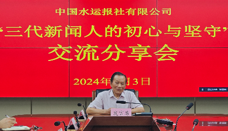 微信图片_20250912154623.jpg