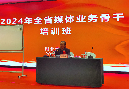 微信图片_20250914114651.jpg